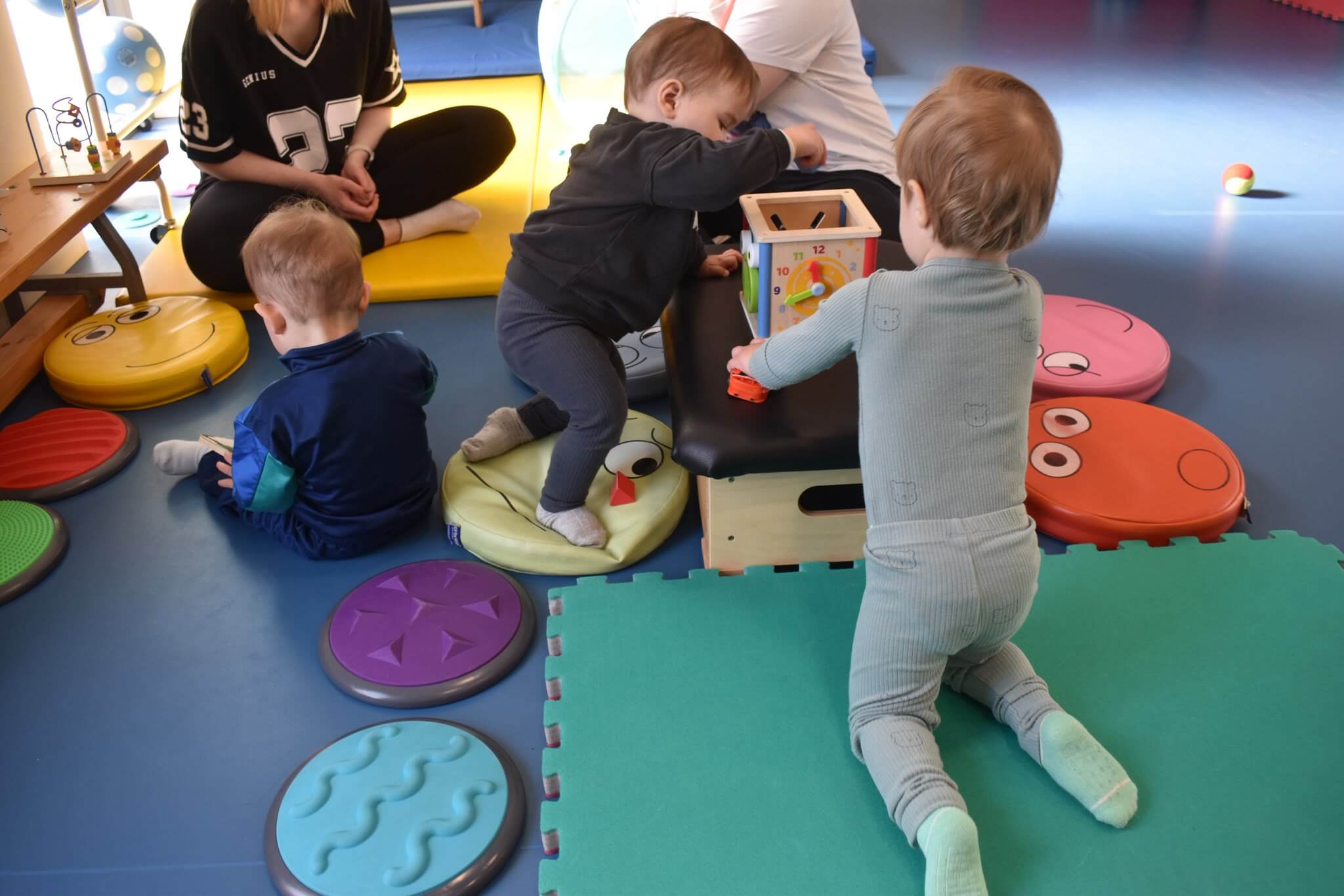 bambistudio_bolcsode_es_ovoda_elokeszito